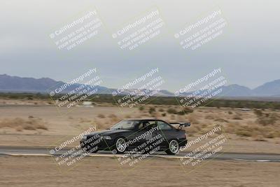 media/Nov-22-2025-Speed Ventures (Sat) [[a198746dab]]/7-Yellow Group/Session 1 (Turn 9 Inside)/